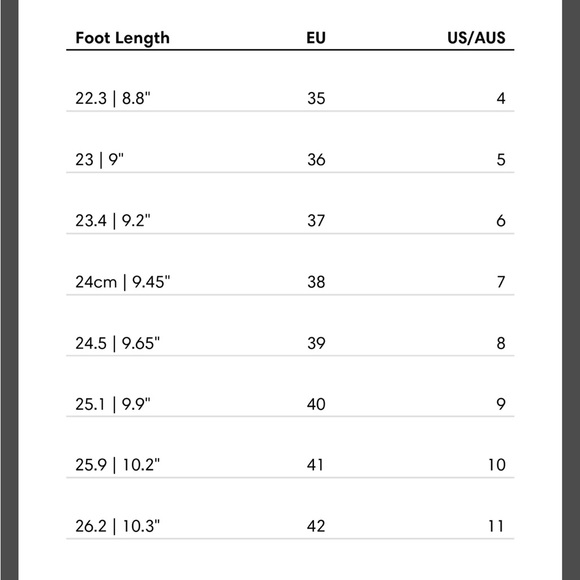 NEW Liberte Leather Capri Black Sandals - Picture 14 of 14